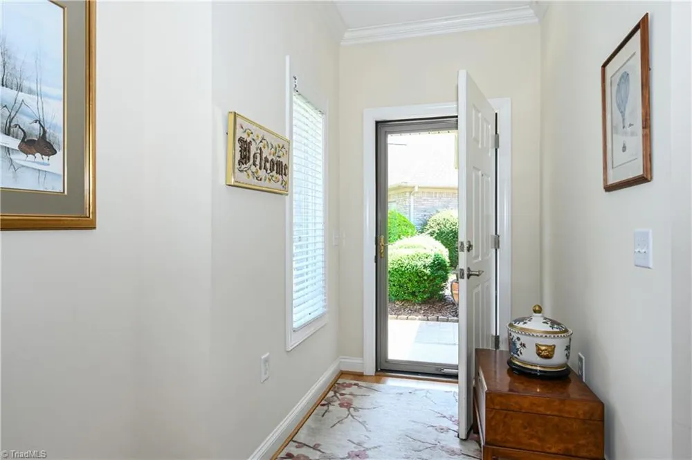 6309 Stone Gables Court Jamestown, NC 27282