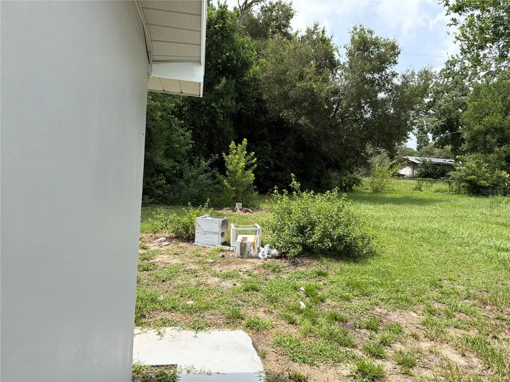 28 WASHINGTON STREET Beverly Hills, FL 34465