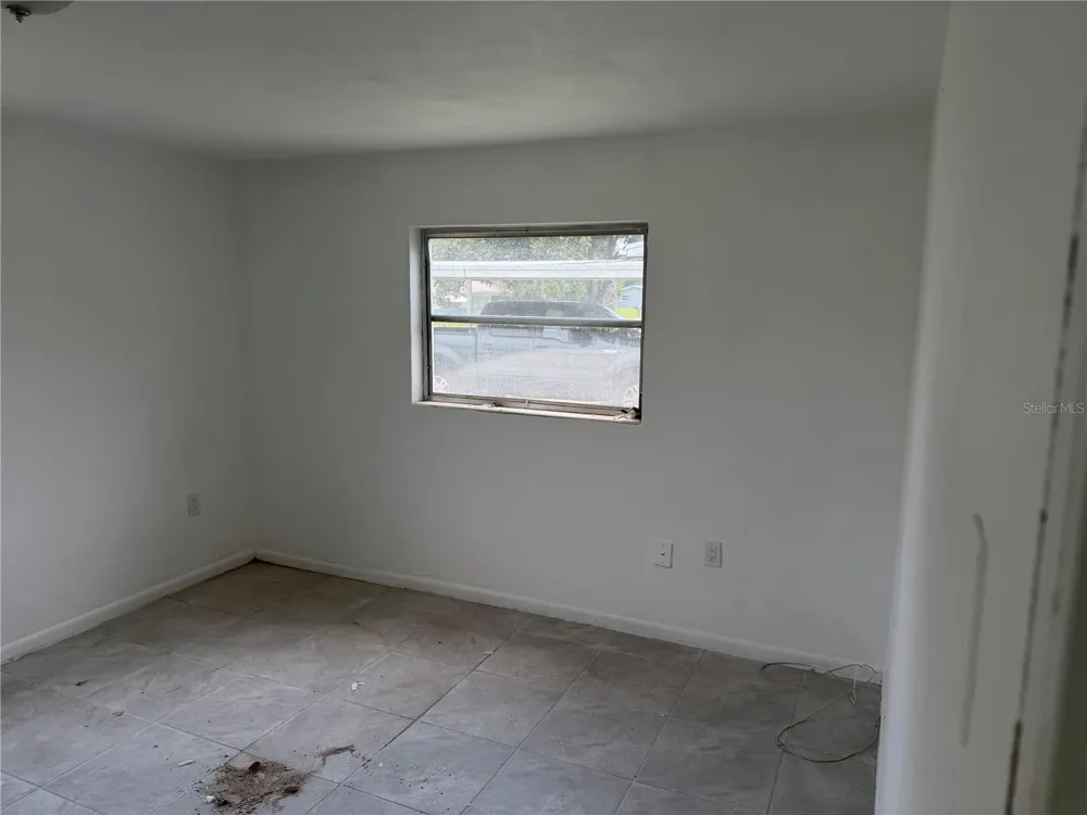 28 WASHINGTON STREET Beverly Hills, FL 34465