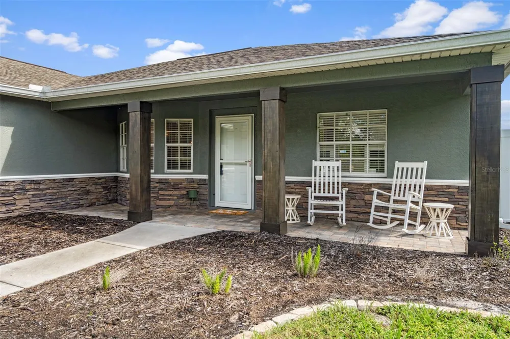 10225 JOLLETT STREET Spring Hill, FL 34608