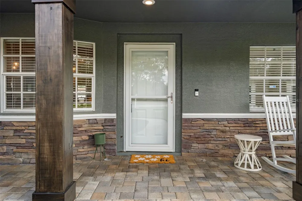 10225 JOLLETT STREET Spring Hill, FL 34608