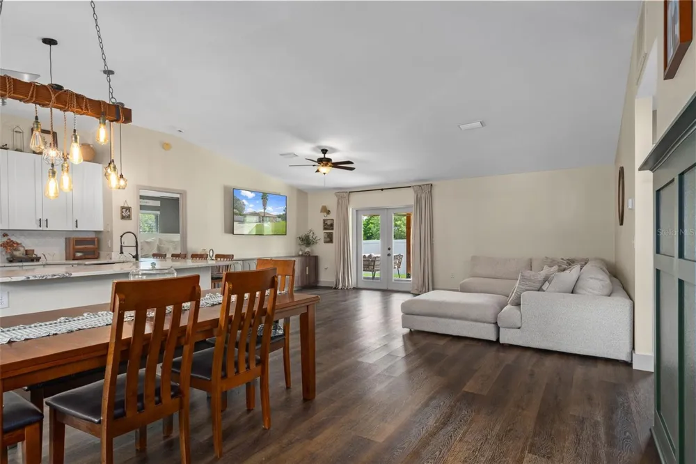 10225 JOLLETT STREET Spring Hill, FL 34608