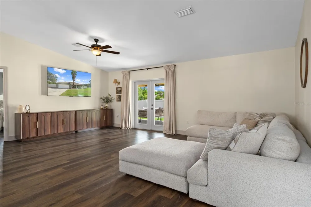 10225 JOLLETT STREET Spring Hill, FL 34608