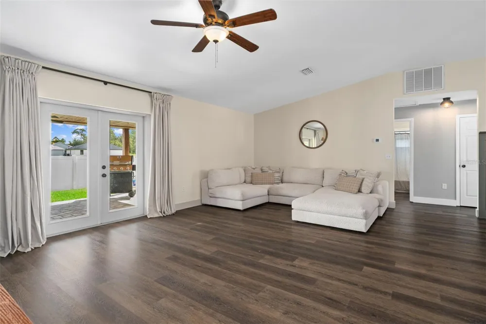 10225 JOLLETT STREET Spring Hill, FL 34608