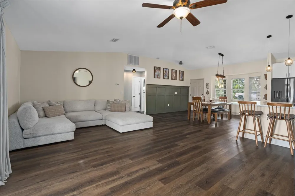 10225 JOLLETT STREET Spring Hill, FL 34608