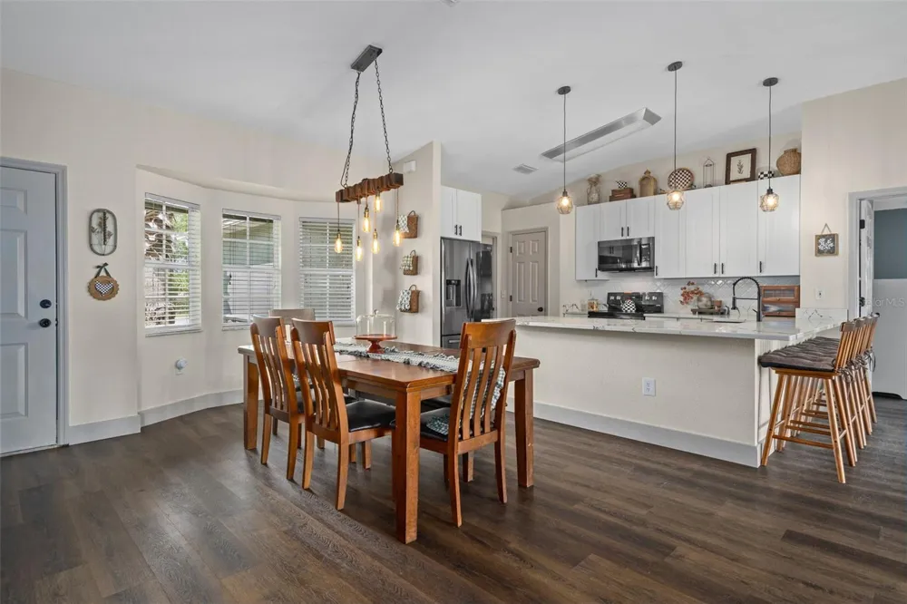 10225 JOLLETT STREET Spring Hill, FL 34608