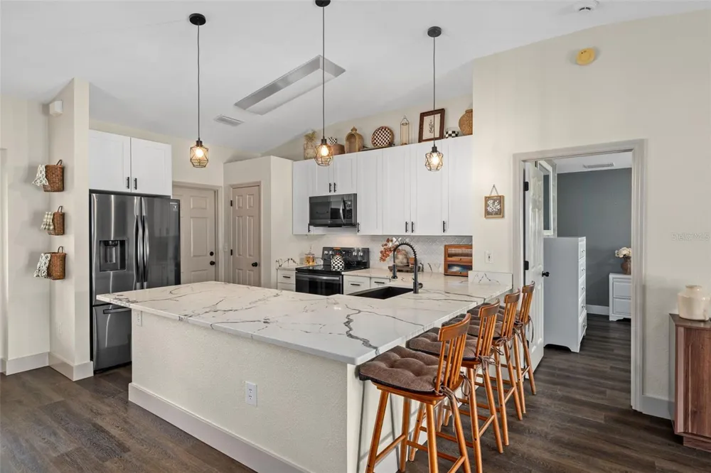 10225 JOLLETT STREET Spring Hill, FL 34608