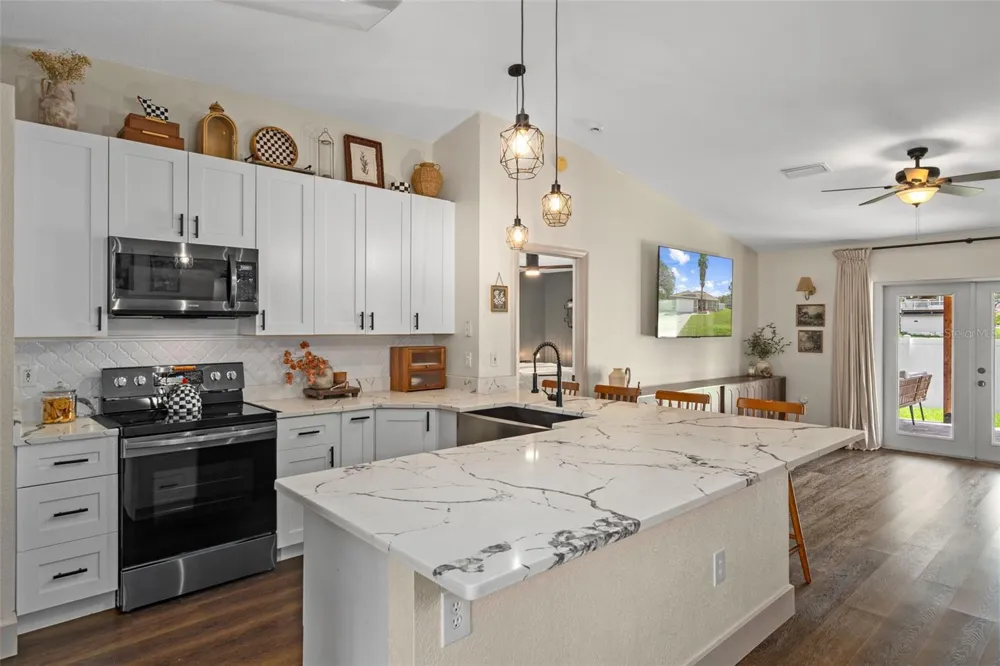 10225 JOLLETT STREET Spring Hill, FL 34608