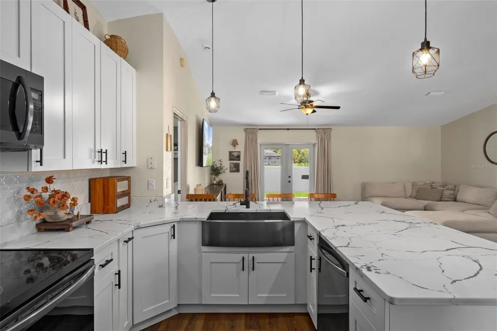 10225 JOLLETT STREET Spring Hill, FL 34608