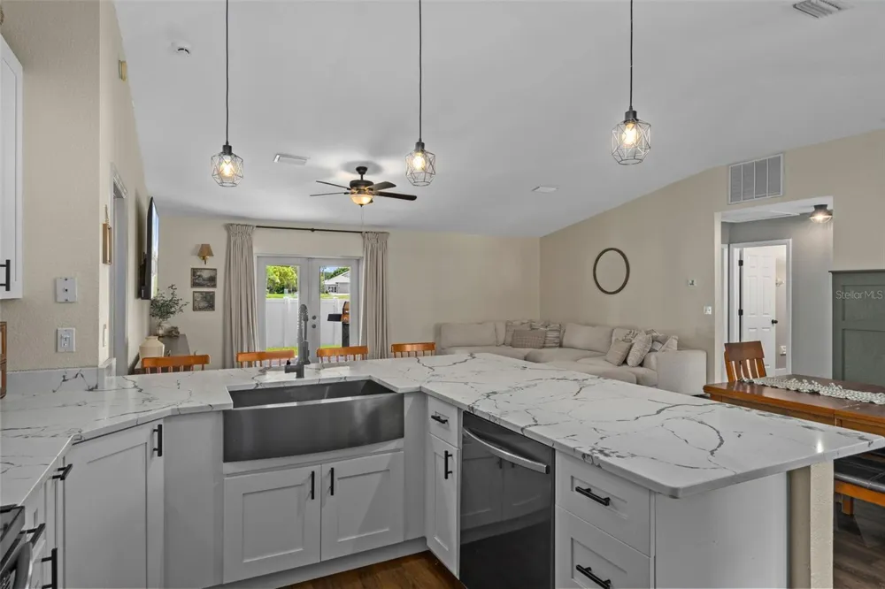 10225 JOLLETT STREET Spring Hill, FL 34608