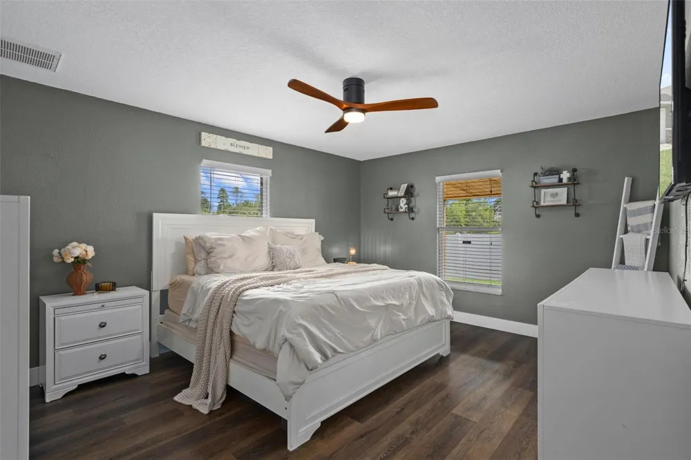 10225 JOLLETT STREET Spring Hill, FL 34608