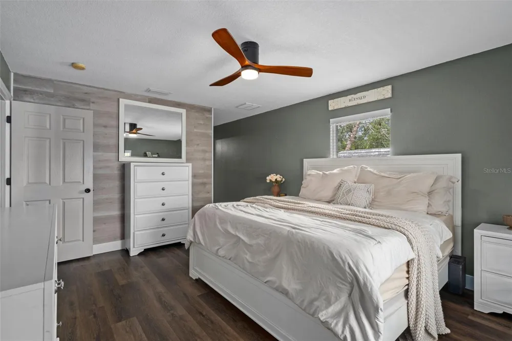 10225 JOLLETT STREET Spring Hill, FL 34608