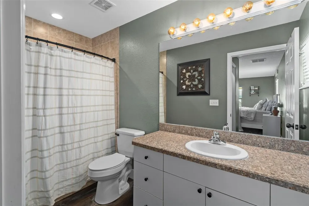10225 JOLLETT STREET Spring Hill, FL 34608