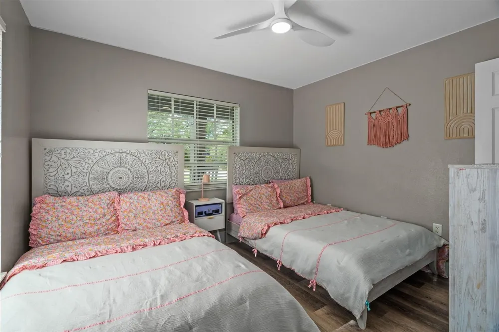 10225 JOLLETT STREET Spring Hill, FL 34608