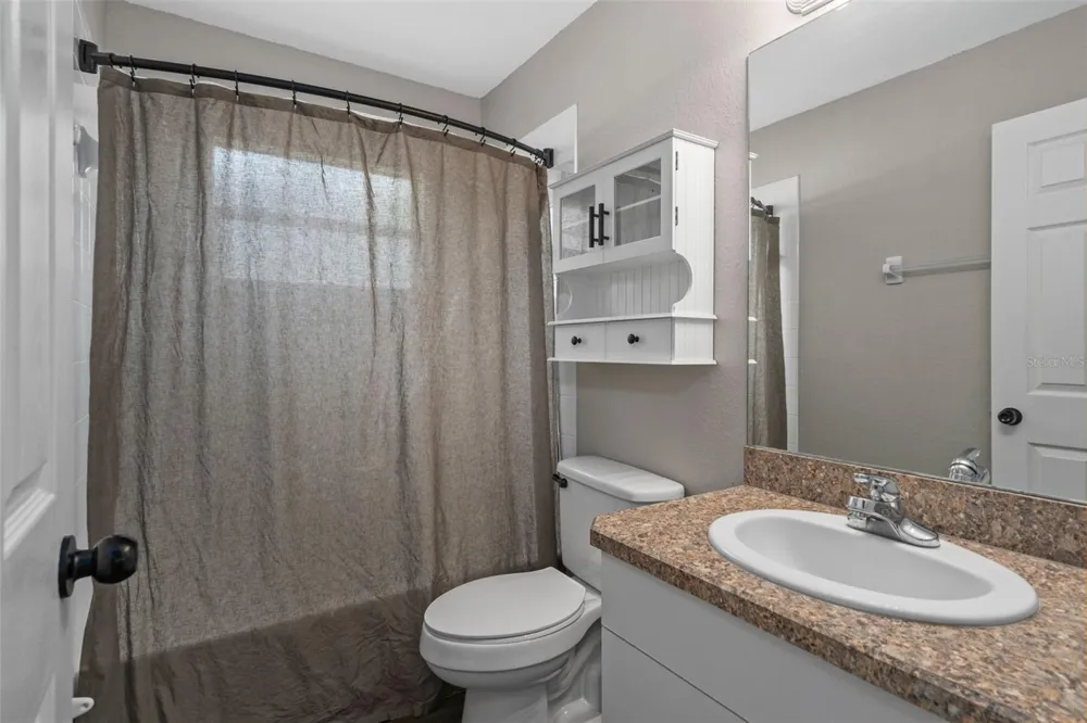 10225 JOLLETT STREET Spring Hill, FL 34608