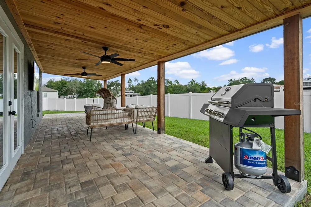 10225 JOLLETT STREET Spring Hill, FL 34608