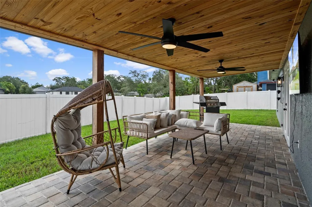 10225 JOLLETT STREET Spring Hill, FL 34608