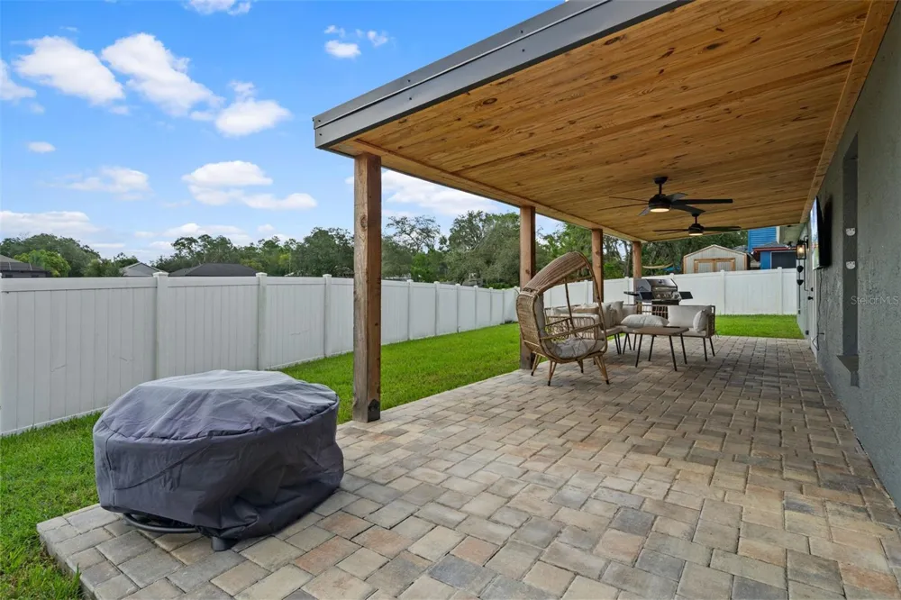 10225 JOLLETT STREET Spring Hill, FL 34608