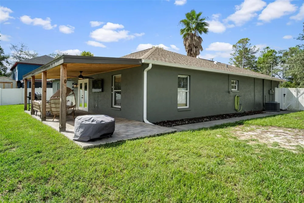 10225 JOLLETT STREET Spring Hill, FL 34608