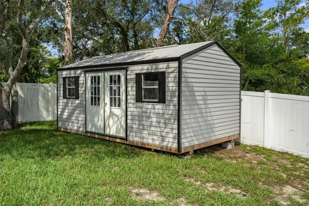10225 JOLLETT STREET Spring Hill, FL 34608