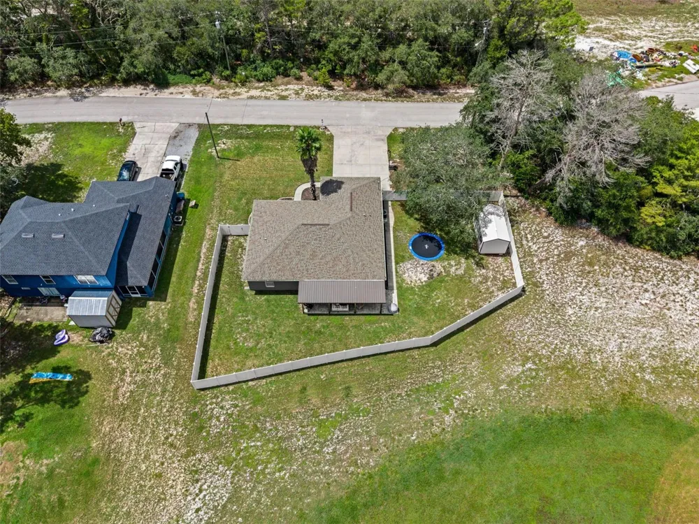 10225 JOLLETT STREET Spring Hill, FL 34608