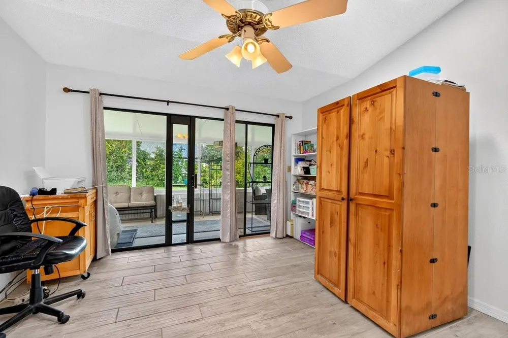 786 PINE SHORES CIRCLE New Smyrna Beach, FL 32168