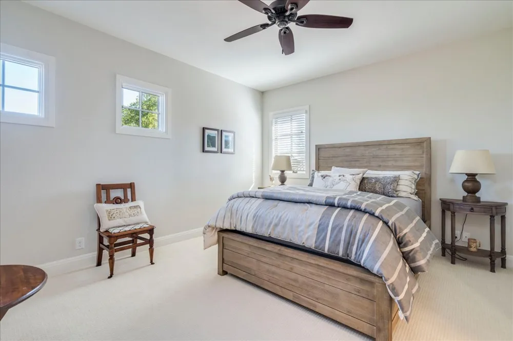 13 Borello Drive Austin, TX 78738