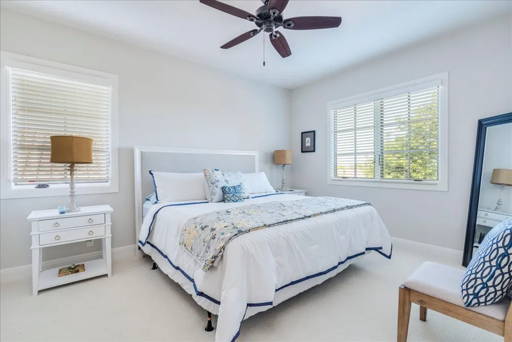 13 Borello Drive Austin, TX 78738