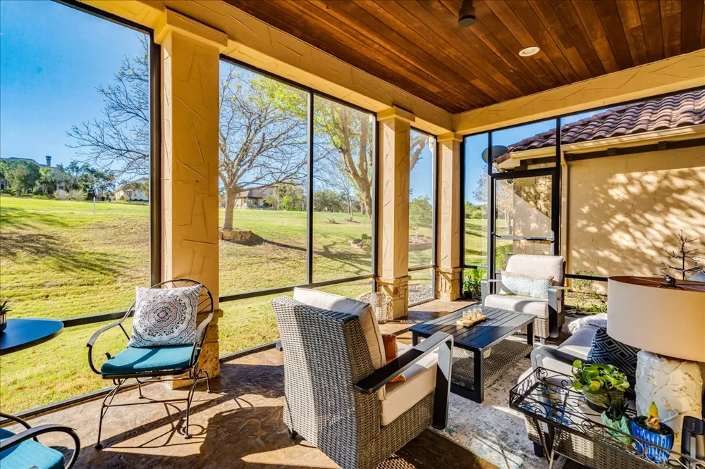 13 Borello Drive Austin, TX 78738