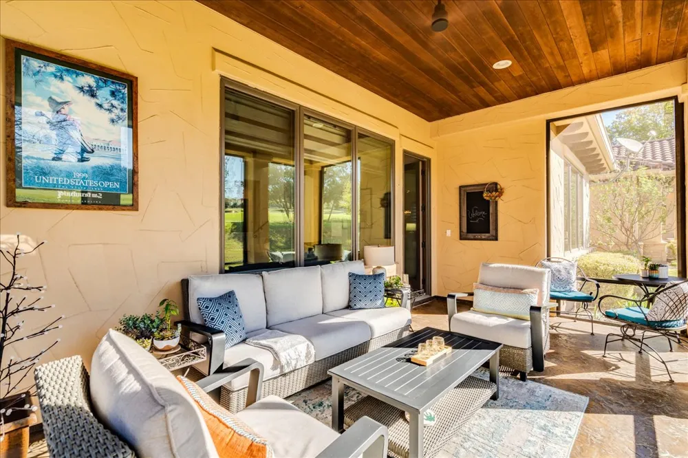 13 Borello Drive Austin, TX 78738