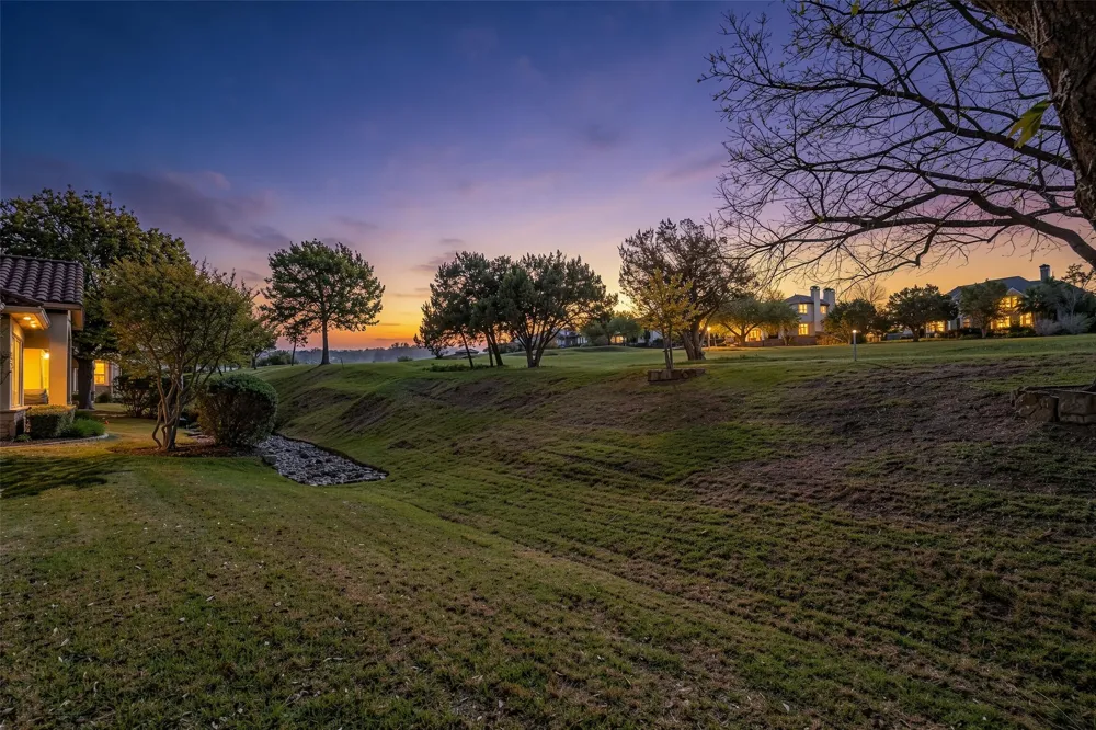 13 Borello Drive Austin, TX 78738