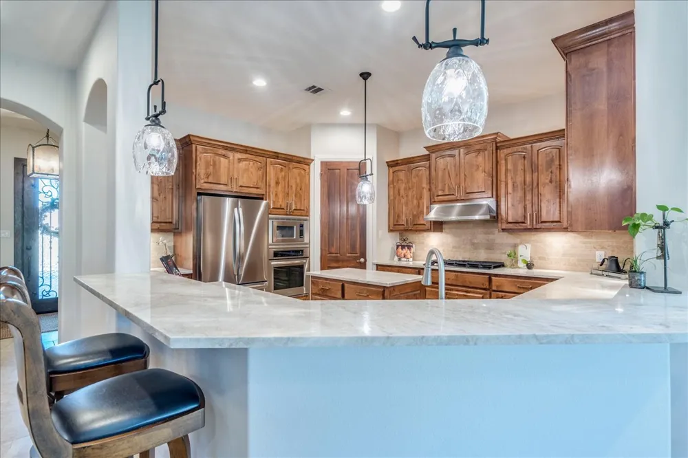 13 Borello Drive Austin, TX 78738
