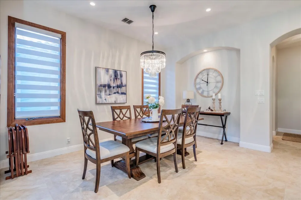 13 Borello Drive Austin, TX 78738