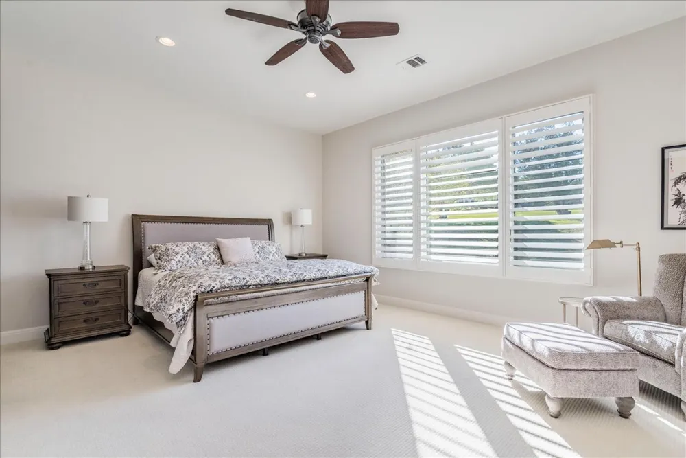 13 Borello Drive Austin, TX 78738