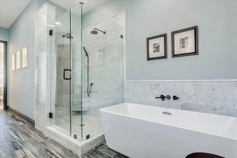 13 Borello Drive Austin, TX 78738