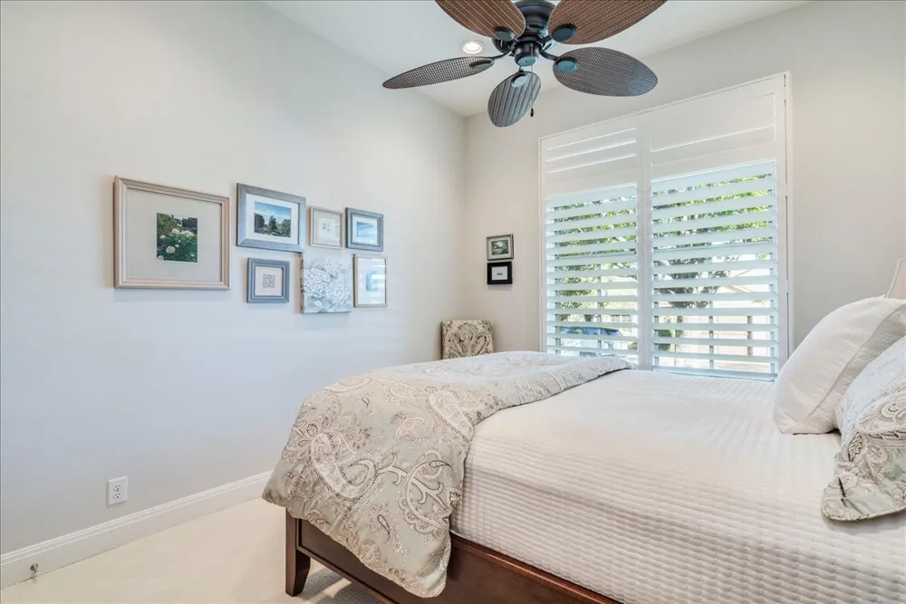 13 Borello Drive Austin, TX 78738