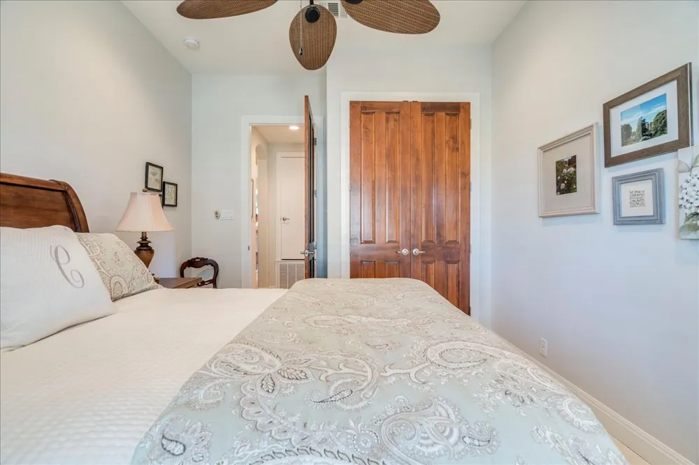13 Borello Drive Austin, TX 78738