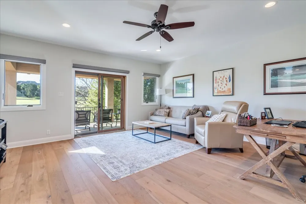 13 Borello Drive Austin, TX 78738