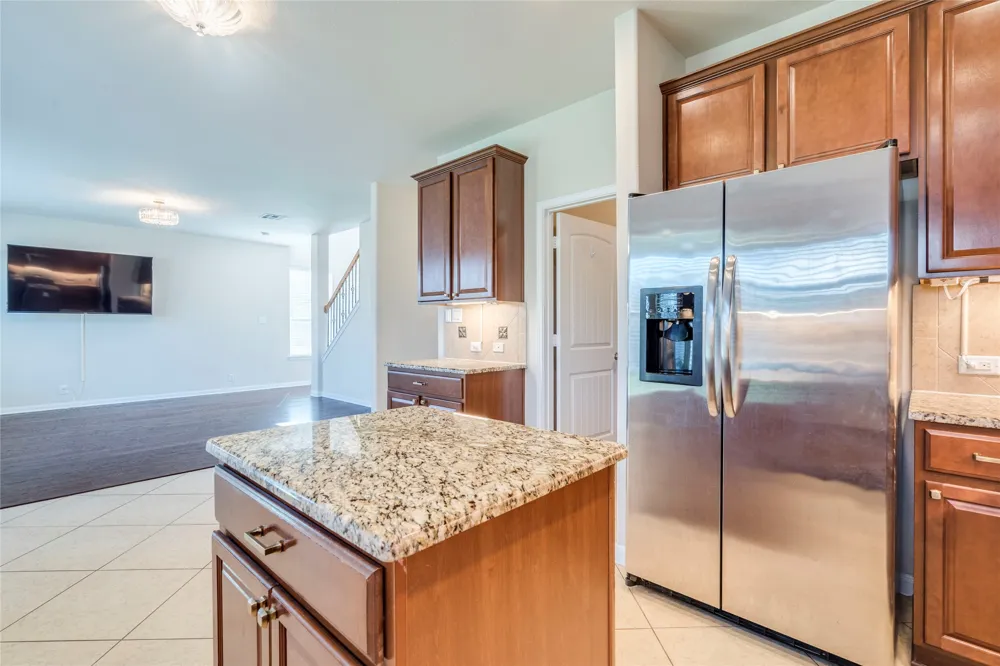 17708 Linkhill Drive Dripping Springs, TX 78620