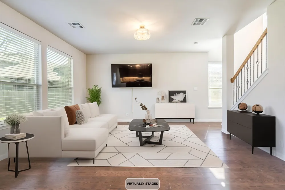 17708 Linkhill Drive Dripping Springs, TX 78620