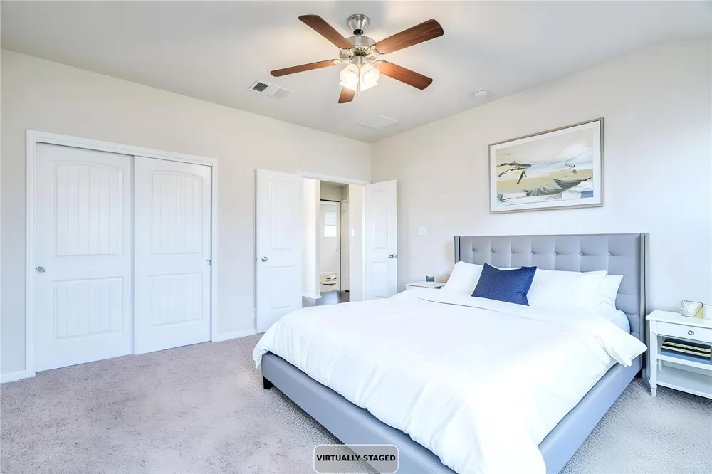 17708 Linkhill Drive Dripping Springs, TX 78620