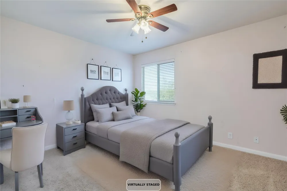 17708 Linkhill Drive Dripping Springs, TX 78620