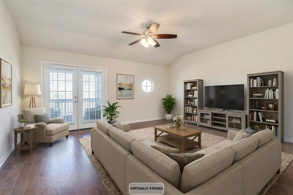 17708 Linkhill Drive Dripping Springs, TX 78620