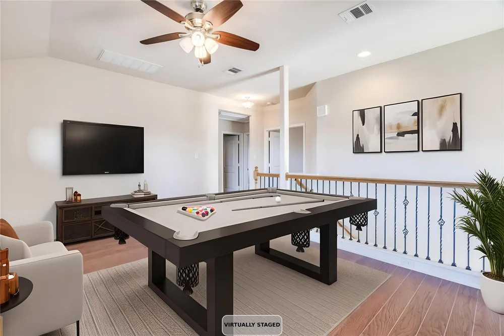 17708 Linkhill Drive Dripping Springs, TX 78620