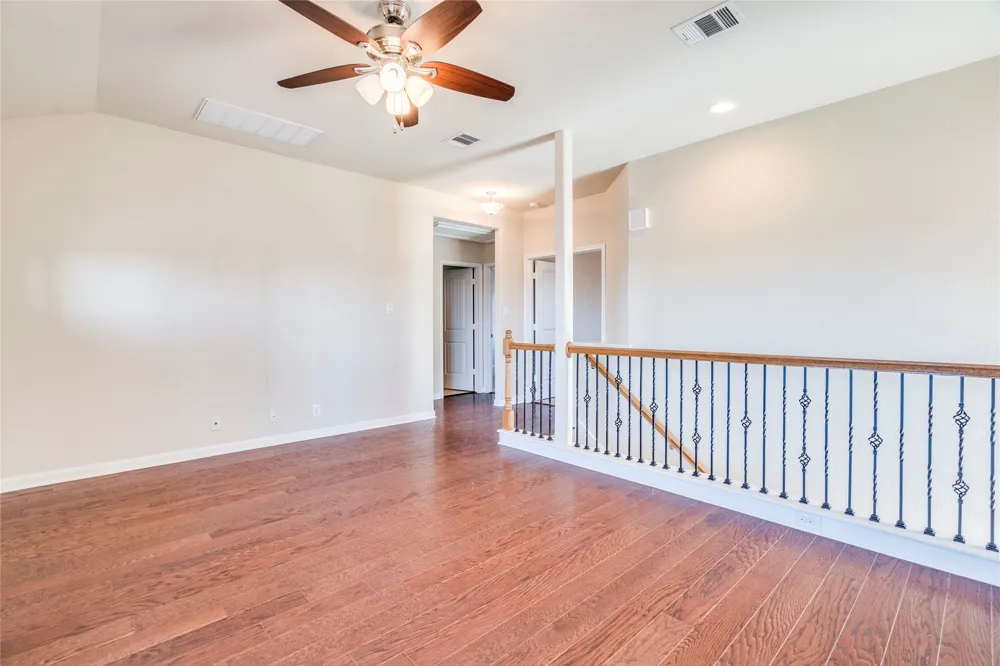 17708 Linkhill Drive Dripping Springs, TX 78620