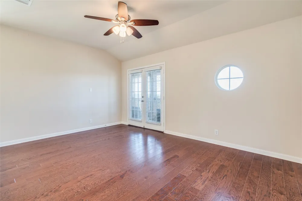 17708 Linkhill Drive Dripping Springs, TX 78620
