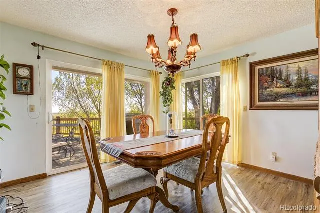 18300 County Rd 105 Ramah, CO 80832