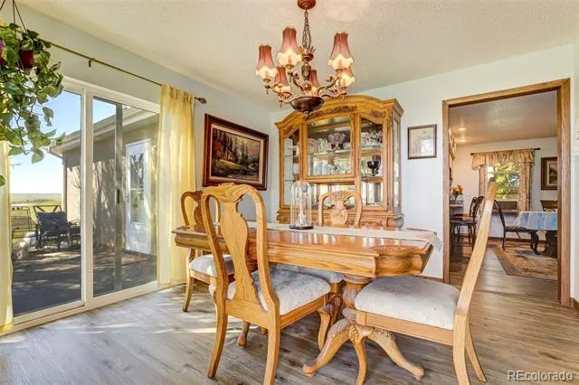 18300 County Rd 105 Ramah, CO 80832