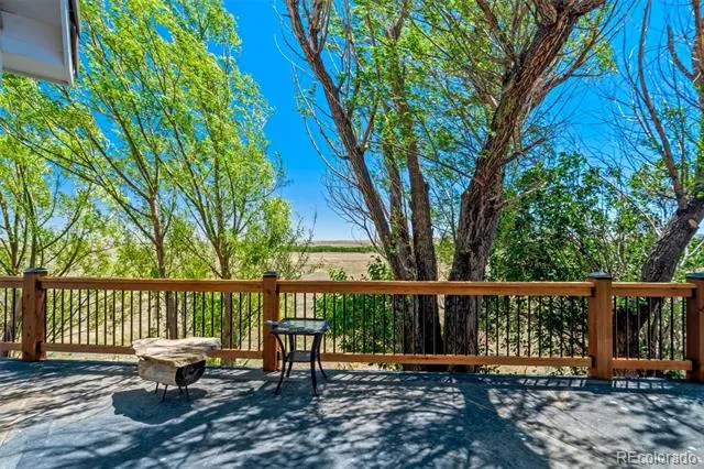 18300 County Rd 105 Ramah, CO 80832