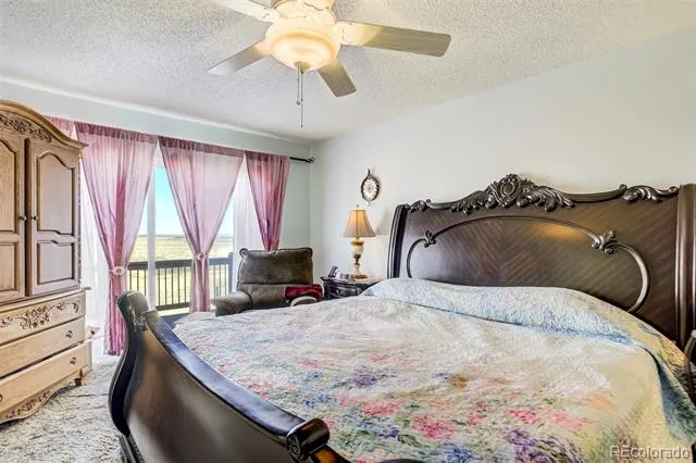18300 County Rd 105 Ramah, CO 80832